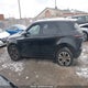 SALZJ2FX7LH077418 2020 Land Rover Range Rover Evoque P250 S auction photo thumbnail 14