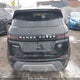 SALZJ2FX7LH077418 2020 Land Rover Range Rover Evoque P250 S auction photo thumbnail 16