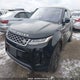 SALZJ2FX7LH077418 2020 Land Rover Range Rover Evoque P250 S auction photo thumbnail 2