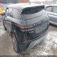 SALZJ2FX7LH077418 2020 Land Rover Range Rover Evoque P250 S auction photo thumbnail 3