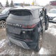 SALZJ2FX7LH077418 2020 Land Rover Range Rover Evoque P250 S auction photo thumbnail 4