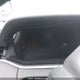 SALZJ2FX7LH077418 2020 Land Rover Range Rover Evoque P250 S auction photo thumbnail 7