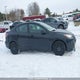 JM1BL1UF0B1399381 2011 Mazda Mazda3 Gx auction photo thumbnail 14