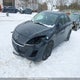 JM1BL1UF0B1399381 2011 Mazda Mazda3 Gx auction photo thumbnail 2