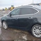1G4PP5SK9E4135902 2014 Buick Verano auction photo thumbnail 14