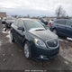 1G4PP5SK9E4135902 2014 Buick Verano auction photo thumbnail 1