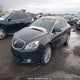 1G4PP5SK9E4135902 2014 Buick Verano auction photo thumbnail 2