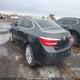 1G4PP5SK9E4135902 2014 Buick Verano auction photo thumbnail 3