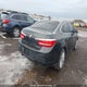 1G4PP5SK9E4135902 2014 Buick Verano auction photo thumbnail 4