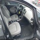 1G4PP5SK9E4135902 2014 Buick Verano auction photo thumbnail 5