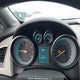 1G4PP5SK9E4135902 2014 Buick Verano auction photo thumbnail 7