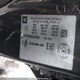 1G4PP5SK9E4135902 2014 Buick Verano auction photo thumbnail 9