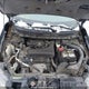 5N1AT2MVXGC888063 2016 Nissan Rogue auction photo thumbnail 10