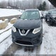 5N1AT2MVXGC888063 2016 Nissan Rogue auction photo thumbnail 12