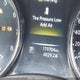 5N1AT2MVXGC888063 2016 Nissan Rogue auction photo thumbnail 15