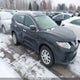 5N1AT2MVXGC888063 2016 Nissan Rogue auction photo thumbnail 1