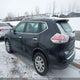 5N1AT2MVXGC888063 2016 Nissan Rogue auction photo thumbnail 3