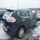 5N1AT2MVXGC888063 2016 Nissan Rogue auction photo thumbnail 4