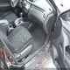 5N1AT2MVXGC888063 2016 Nissan Rogue auction photo thumbnail 5
