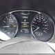 5N1AT2MVXGC888063 2016 Nissan Rogue auction photo thumbnail 7