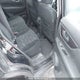 5N1AT2MVXGC888063 2016 Nissan Rogue auction photo thumbnail 8
