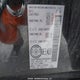 5N1AT2MVXGC888063 2016 Nissan Rogue auction photo thumbnail 9