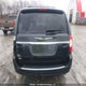 2C4RC1BG0CR389764 2012 Chrysler Town & Country Touring auction photo thumbnail 17