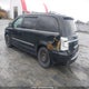 2C4RC1BG0CR389764 2012 Chrysler Town & Country Touring auction photo thumbnail 3