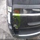 2C4RC1BG0CR389764 2012 Chrysler Town & Country Touring auction photo thumbnail 6