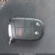 1C4RJFAG7EC451919 2014 Jeep Grand Cherokee Laredo auction photo thumbnail 11
