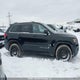 1C4RJFAG7EC451919 2014 Jeep Grand Cherokee Laredo auction photo thumbnail 14