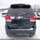 1C4RJFAG7EC451919 2014 Jeep Grand Cherokee Laredo auction photo thumbnail 17