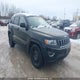 1C4RJFAG7EC451919 2014 Jeep Grand Cherokee Laredo auction photo thumbnail 1