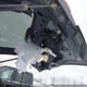 1C4RJFAG7EC451919 2014 Jeep Grand Cherokee Laredo auction photo thumbnail 20