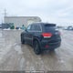 1C4RJFAG7EC451919 2014 Jeep Grand Cherokee Laredo auction photo thumbnail 3