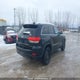 1C4RJFAG7EC451919 2014 Jeep Grand Cherokee Laredo auction photo thumbnail 4