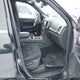 1C4RJFAG7EC451919 2014 Jeep Grand Cherokee Laredo auction photo thumbnail 5