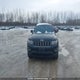 1C4RJFAG7EC451919 2014 Jeep Grand Cherokee Laredo auction photo thumbnail 6