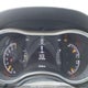 1C4RJFAG7EC451919 2014 Jeep Grand Cherokee Laredo auction photo thumbnail 7
