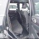 1C4RJFAG7EC451919 2014 Jeep Grand Cherokee Laredo auction photo thumbnail 8