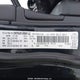 1C4RJFAG7EC451919 2014 Jeep Grand Cherokee Laredo auction photo thumbnail 9