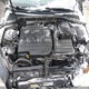 3VW2A7AUXFM102666 2015 Volkswagen Golf Tdi auction photo thumbnail 10
