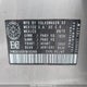 3VW2A7AUXFM102666 2015 Volkswagen Golf Tdi auction photo thumbnail 18