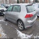 3VW2A7AUXFM102666 2015 Volkswagen Golf Tdi auction photo thumbnail 3
