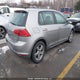 3VW2A7AUXFM102666 2015 Volkswagen Golf Tdi auction photo thumbnail 4
