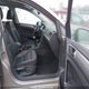 3VW2A7AUXFM102666 2015 Volkswagen Golf Tdi auction photo thumbnail 5