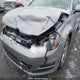 3VW2A7AUXFM102666 2015 Volkswagen Golf Tdi auction photo thumbnail 6