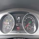 3VW2A7AUXFM102666 2015 Volkswagen Golf Tdi auction photo thumbnail 7