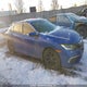 2HGFC2F5XKH008803 2019 Honda Civic Lx auction photo thumbnail 13