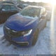 2HGFC2F5XKH008803 2019 Honda Civic Lx auction photo thumbnail 2